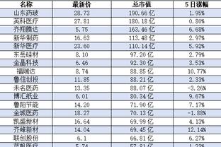 开云体验官网